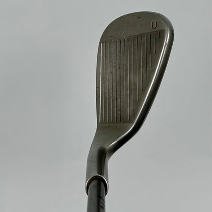Ping G20 UW 50° / Lady / Ping TFC 169 L