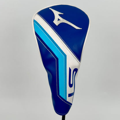 Mizuno ST Max 230 FW7 21° / Stiff / Tensei 1K Blue 75 S Xlink Tech