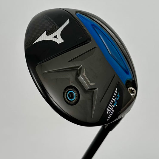 Mizuno ST Max 230 FW7 21° / Stiff / Tensei 1K Blue 75 S Xlink Tech