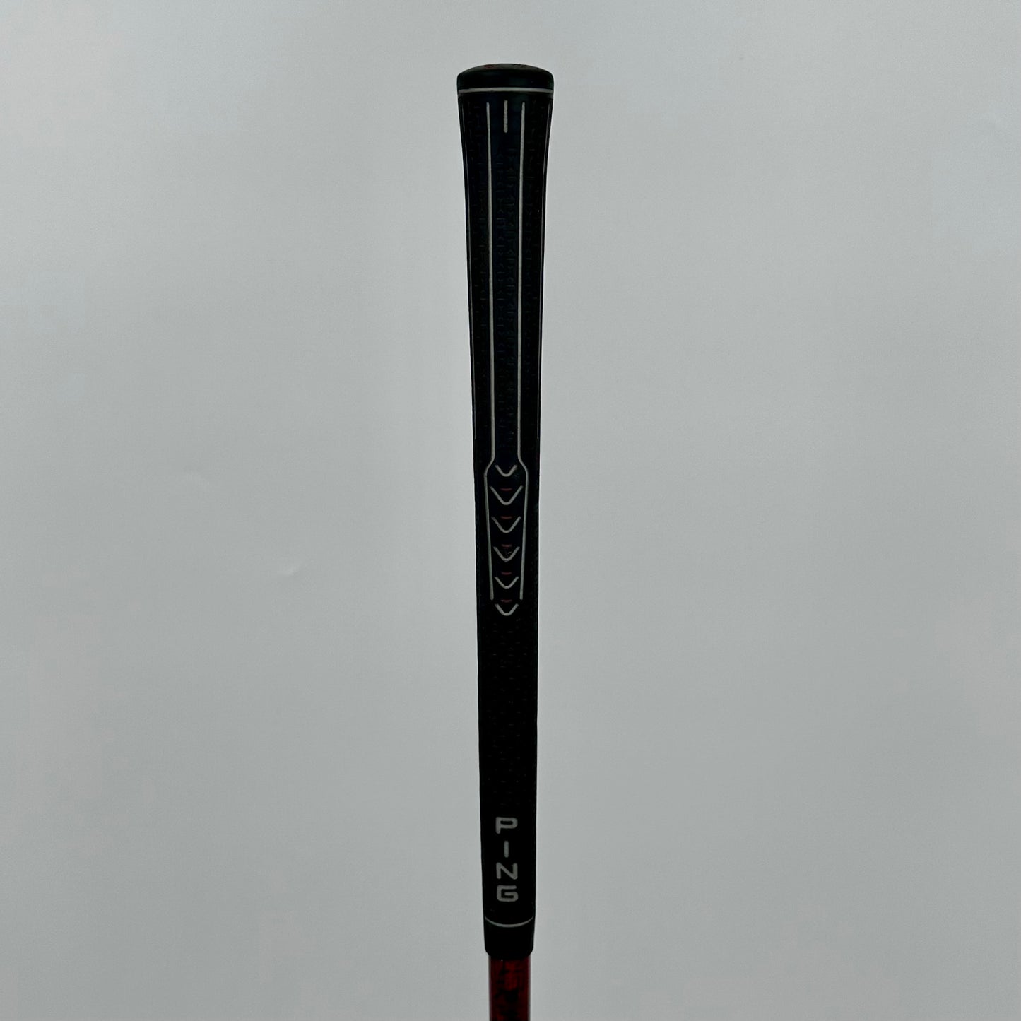 Ping G20 UW 50° / Lady / Ping TFC 169 L