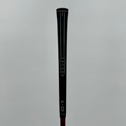Ping G20 UW 50° / Lady / Ping TFC 169 L