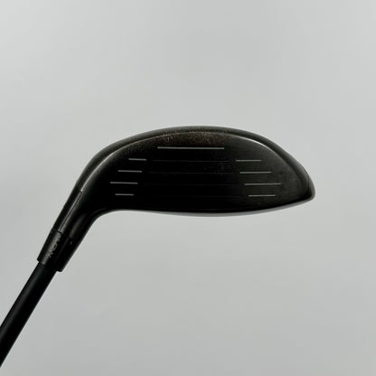 Mizuno ST Max 230 FW7 21° / Stiff / Tensei 1K Blue 75 S Xlink Tech