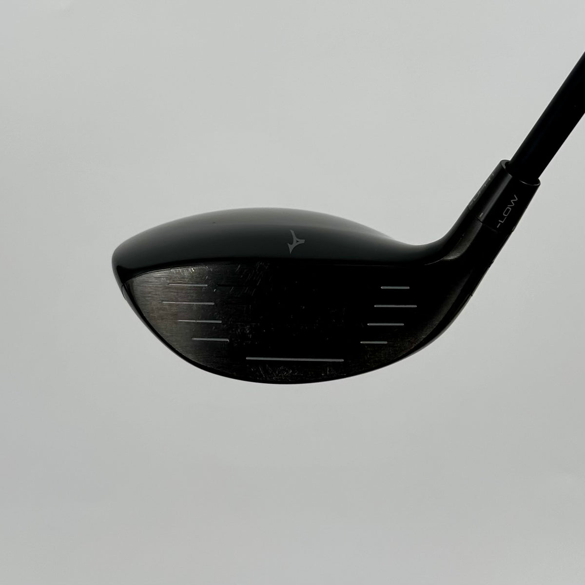Mizuno ST Max 230 FW7 21° / Stiff / Tensei 1K Blue 75 S Xlink Tech