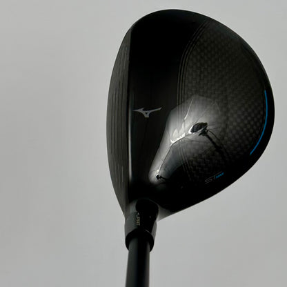 Mizuno ST Max 230 FW7 21° / Stiff / Tensei 1K Blue 75 S Xlink Tech