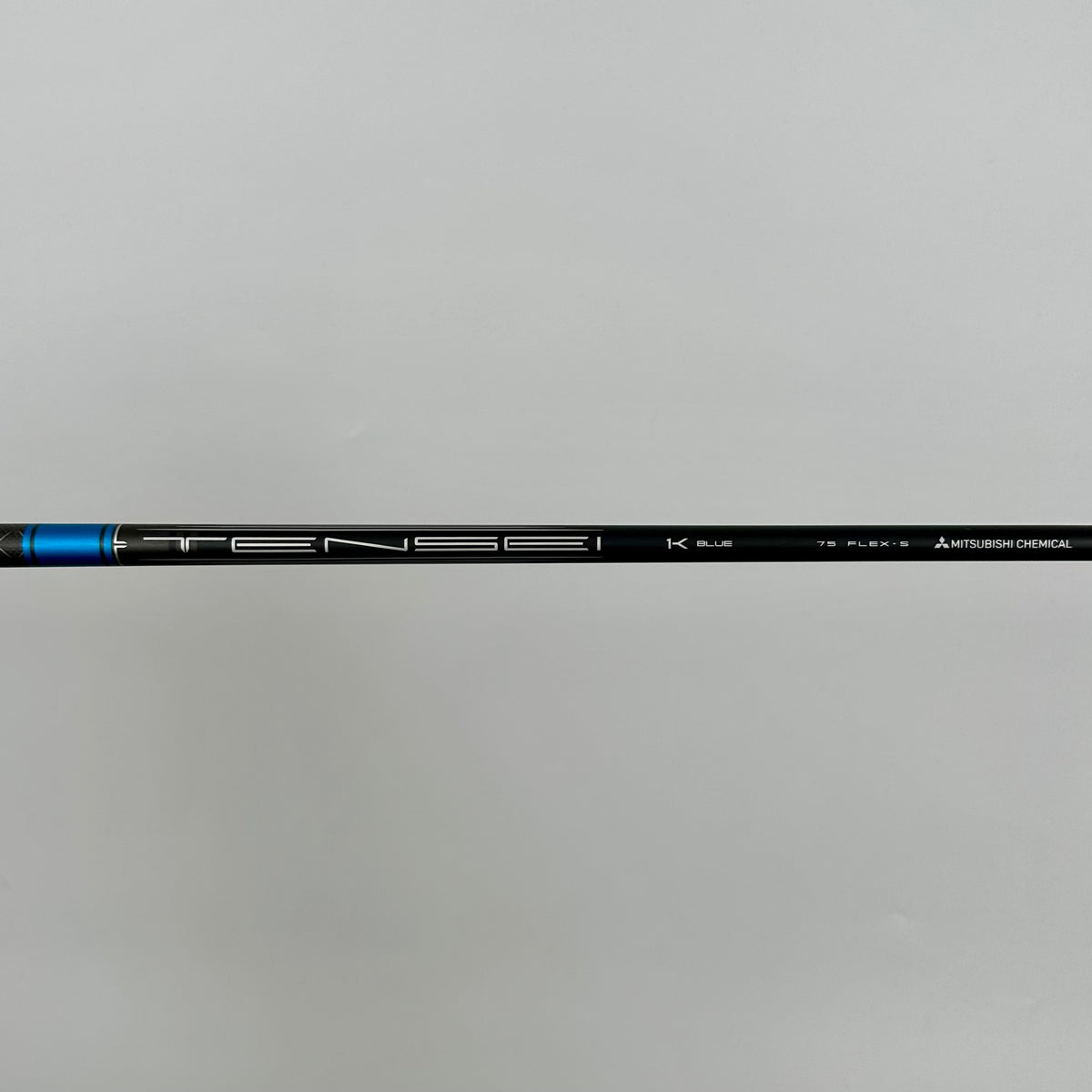 Mizuno ST Max 230 FW7 21° / Stiff / Tensei 1K Blue 75 S Xlink Tech