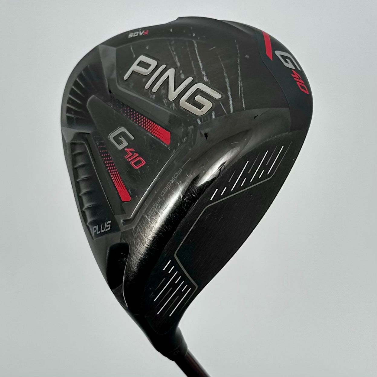 Ping G410 Plus Driver 12° / Lady / Ping Alta Distanza 40g