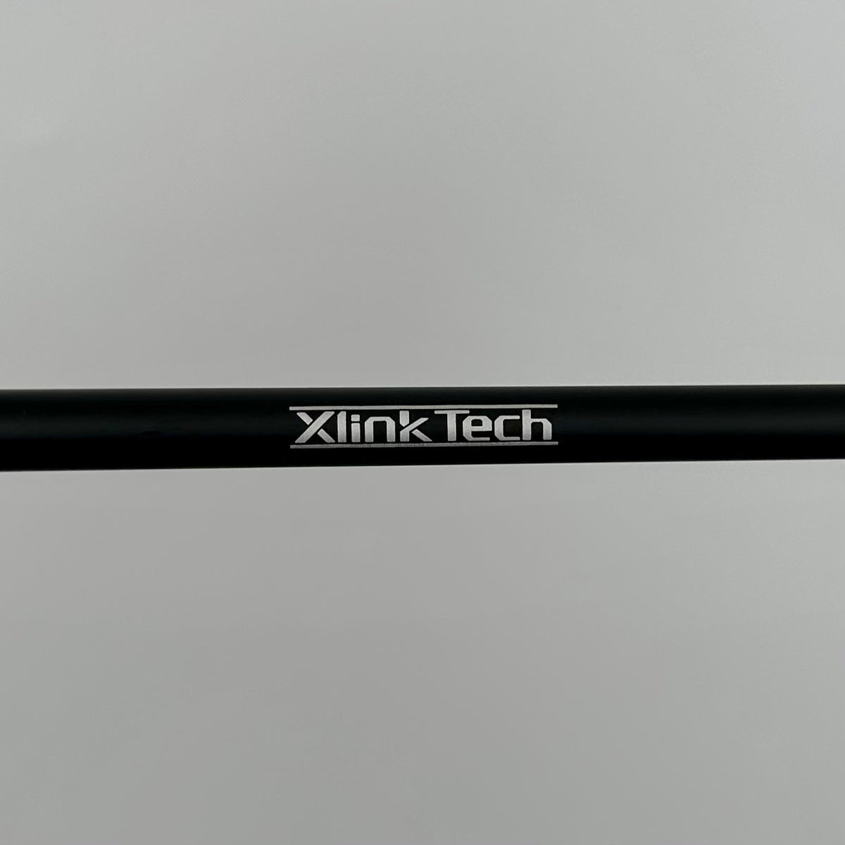 Mizuno ST Max 230 FW7 21° / Stiff / Tensei 1K Blue 75 S Xlink Tech