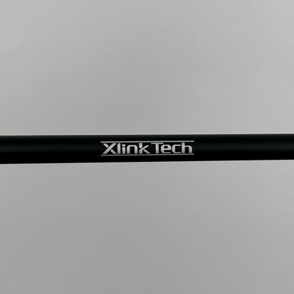 Mizuno ST Max 230 FW7 21° / Stiff / Tensei 1K Blue 75 S Xlink Tech