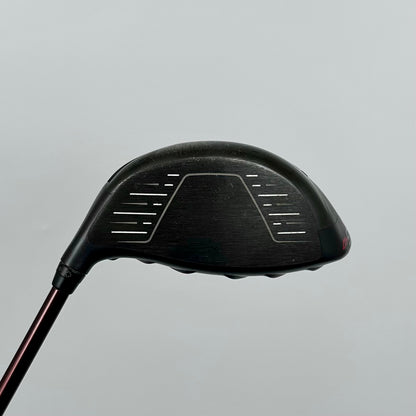 Ping G410 Plus Driver 12° / Lady / Ping Alta Distanza 40g