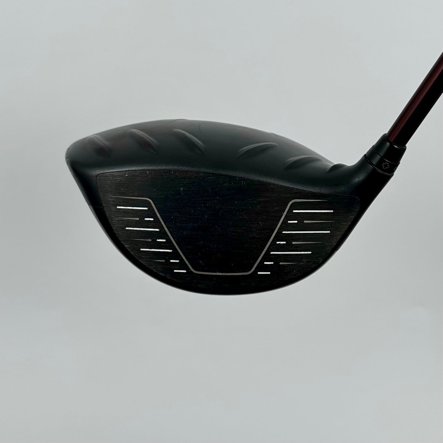 Ping G410 Plus Driver 12° / Lady / Ping Alta Distanza 40g