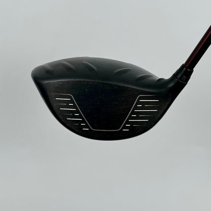 Ping G410 Plus Driver 12° / Lady / Ping Alta Distanza 40g