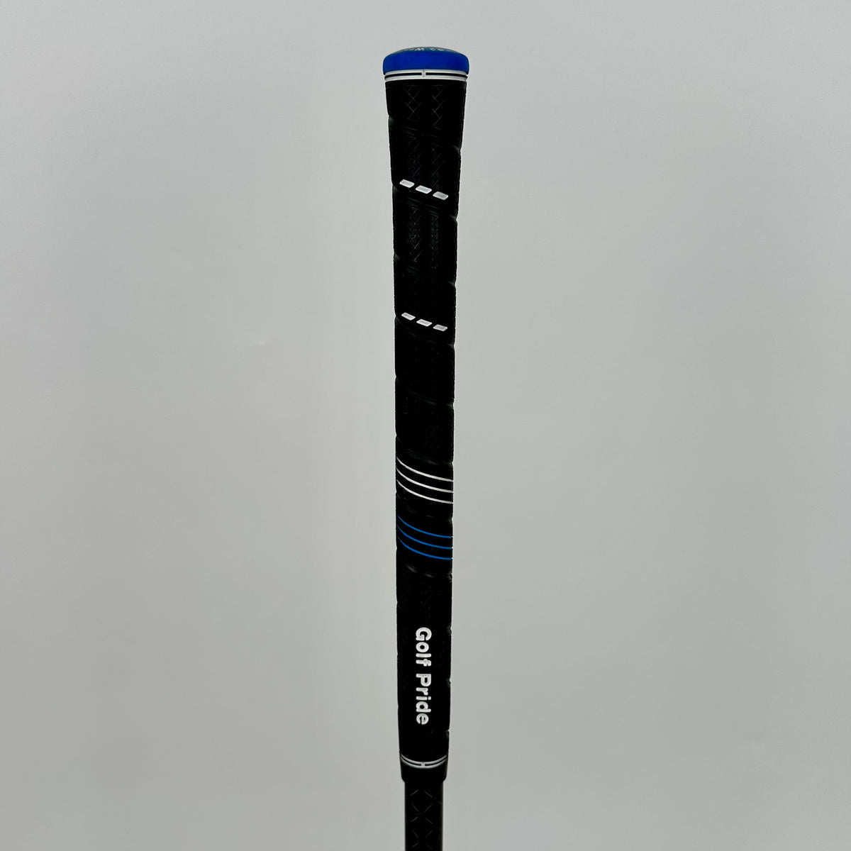 Mizuno ST Max 230 FW7 21° / Stiff / Tensei 1K Blue 75 S Xlink Tech