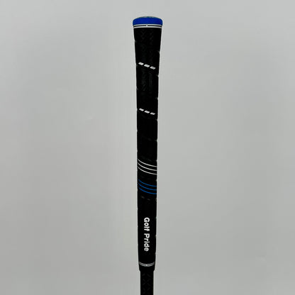 Mizuno ST Max 230 FW7 21° / Stiff / Tensei 1K Blue 75 S Xlink Tech