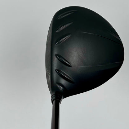 Ping G410 Plus Driver 12° / Lady / Ping Alta Distanza 40g