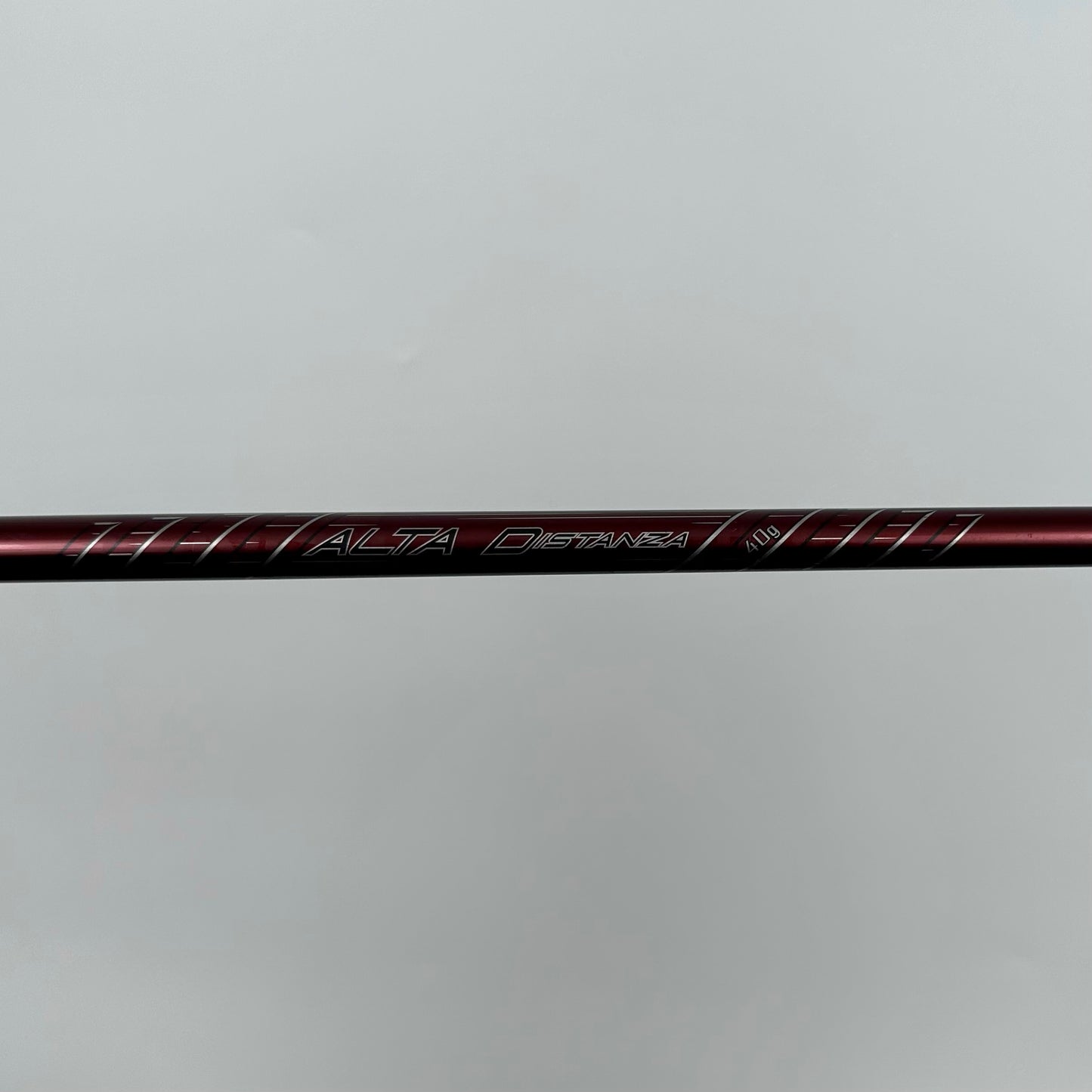 Ping G410 Plus Driver 12° / Lady / Ping Alta Distanza 40g