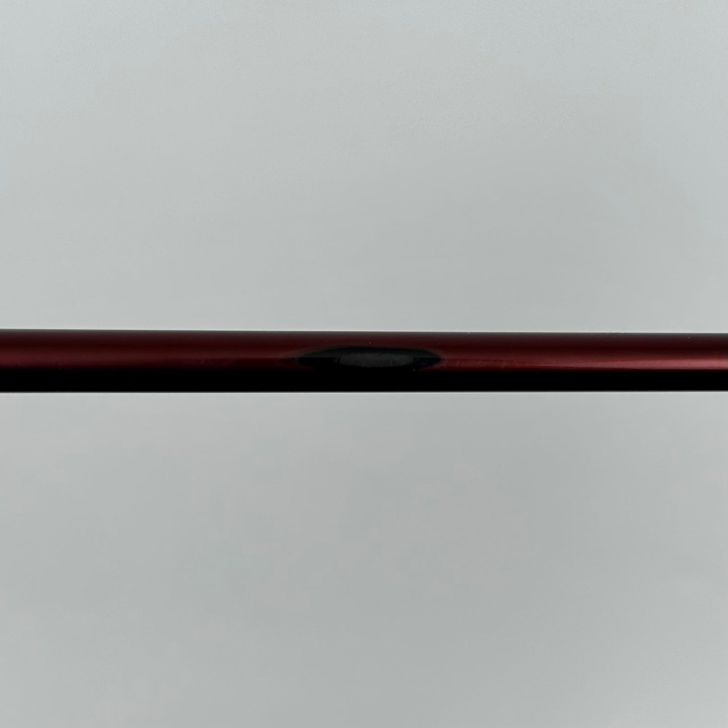 Ping G410 Plus Driver 12° / Lady / Ping Alta Distanza 40g