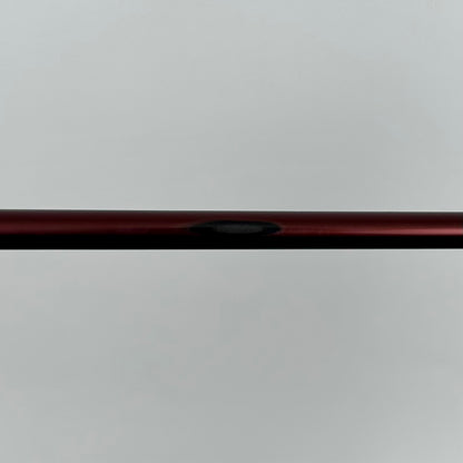 Ping G410 Plus Driver 12° / Lady / Ping Alta Distanza 40g