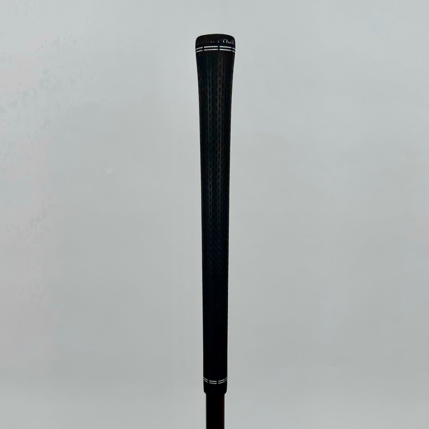 Ping G410 Plus Driver 12° / Lady / Ping Alta Distanza 40g