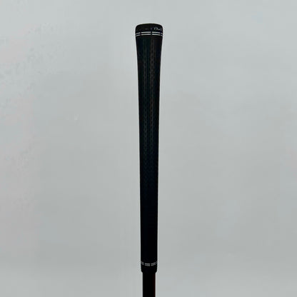 Ping G410 Plus Driver 12° / Lady / Ping Alta Distanza 40g