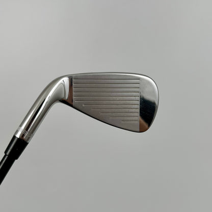 Wilson Staff Model Utility 2 18° / Stiff / Tensei AV Series White 70 S