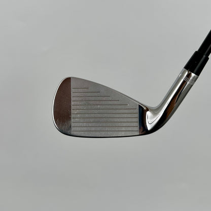 Wilson Staff Model Utility 2 18° / Stiff / Tensei AV Series White 70 S
