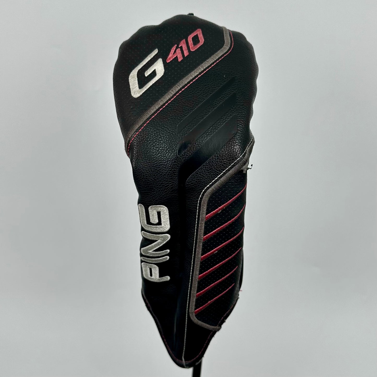 Ping G410 SFT FW5 19° / Lady / Ping Alta Distanza 40g