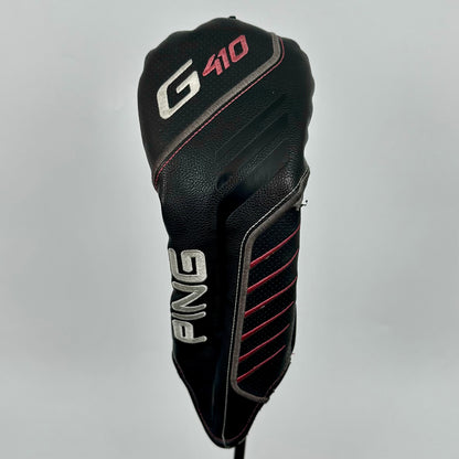 Ping G410 SFT FW5 19° / Lady / Ping Alta Distanza 40g
