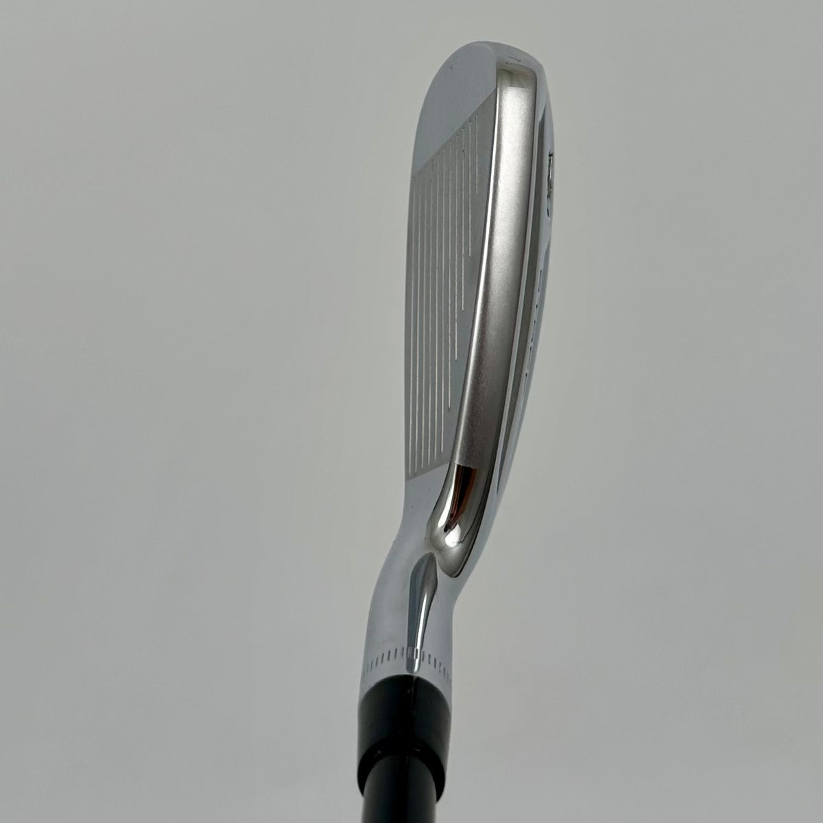 Wilson Staff Model Utility 2 18° / Stiff / Tensei AV Series White 70 S