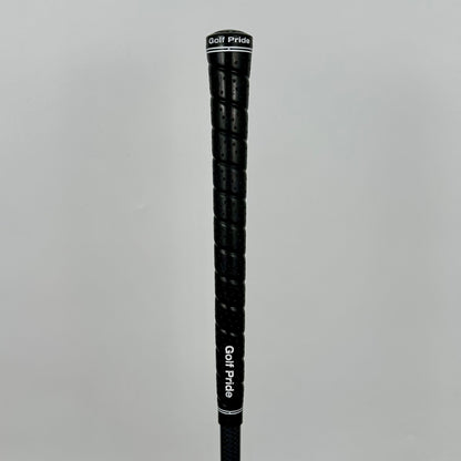 Wilson Staff Model Utility 2 18° / Stiff / Tensei AV Series White 70 S
