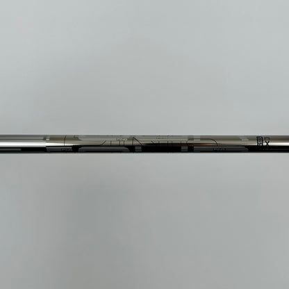 Ping Tour Chrome 65 X / X-Stiff / Ping