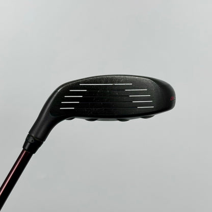 Ping G410 SFT FW5 19° / Lady / Ping Alta Distanza 40g
