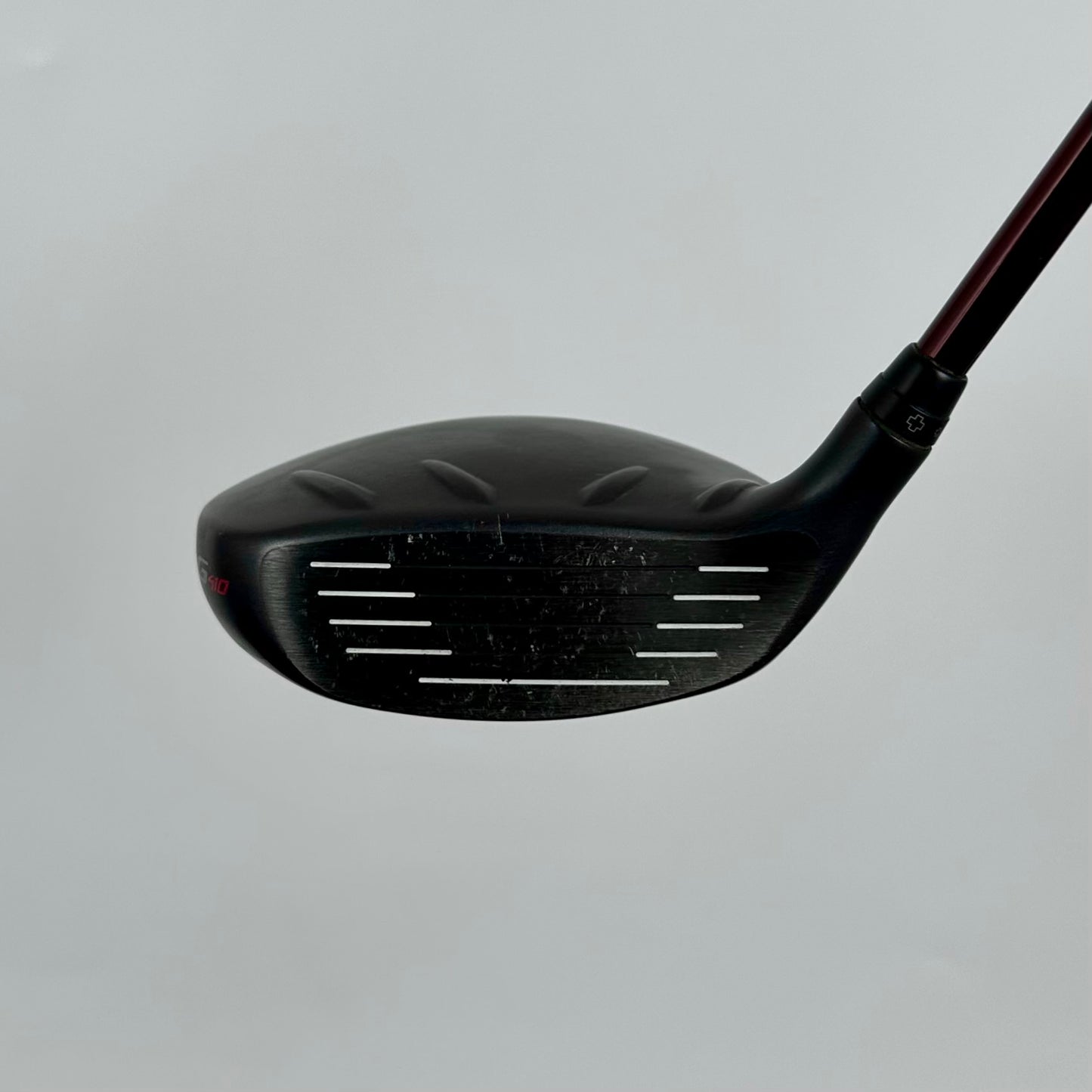 Ping G410 SFT FW5 19° / Lady / Ping Alta Distanza 40g