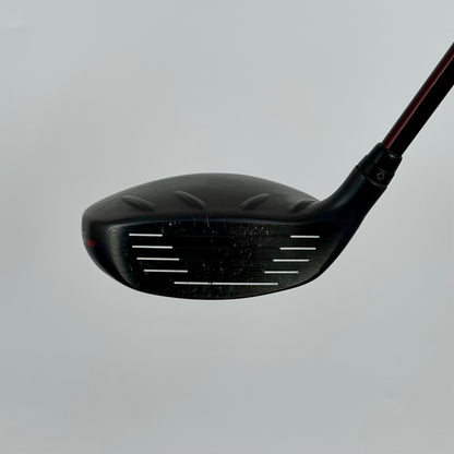 Ping G410 SFT FW5 19° / Lady / Ping Alta Distanza 40g