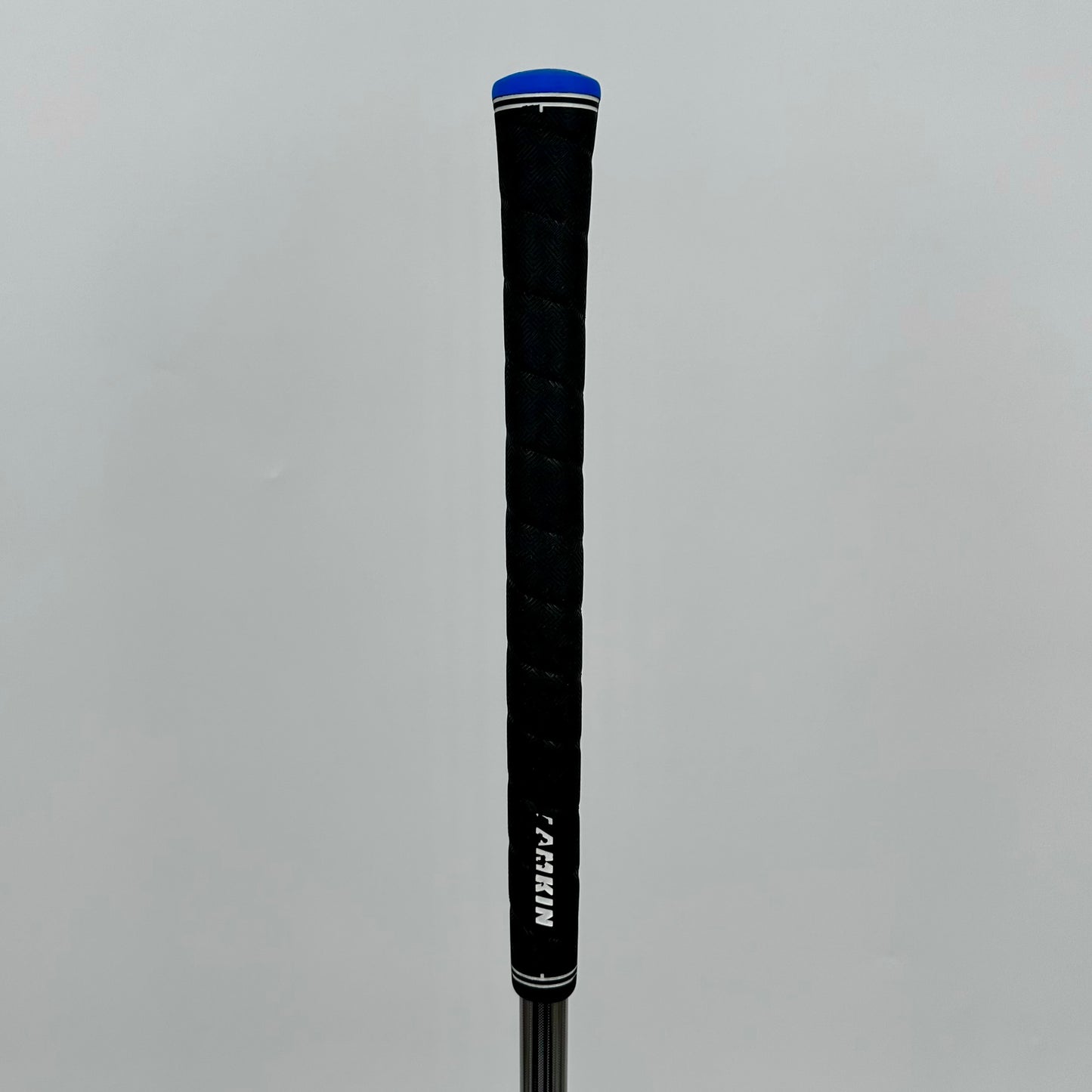 Ping Tour Chrome 65 X / X-Stiff / Ping