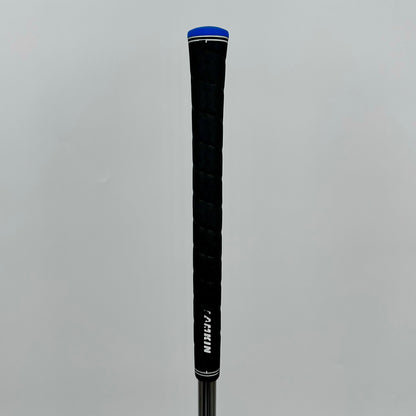 Ping Tour Chrome 65 X / X-Stiff / Ping