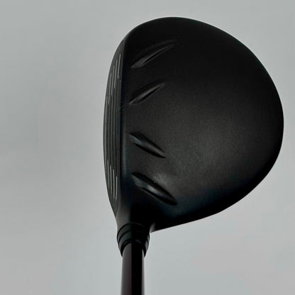 Ping G410 SFT FW5 19° / Lady / Ping Alta Distanza 40g