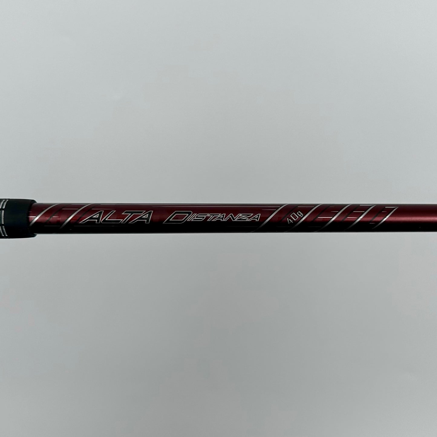 Ping G410 SFT FW5 19° / Lady / Ping Alta Distanza 40g
