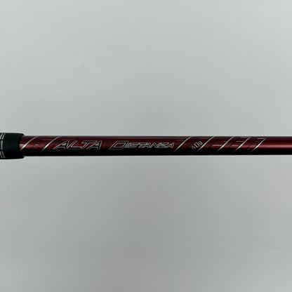 Ping G410 SFT FW5 19° / Lady / Ping Alta Distanza 40g