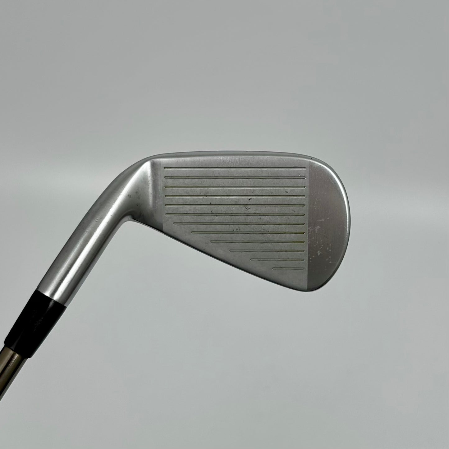 Mizuno Pro 225 HMB 5-P / Regular / UST Mamiya Recoil 95 F3
