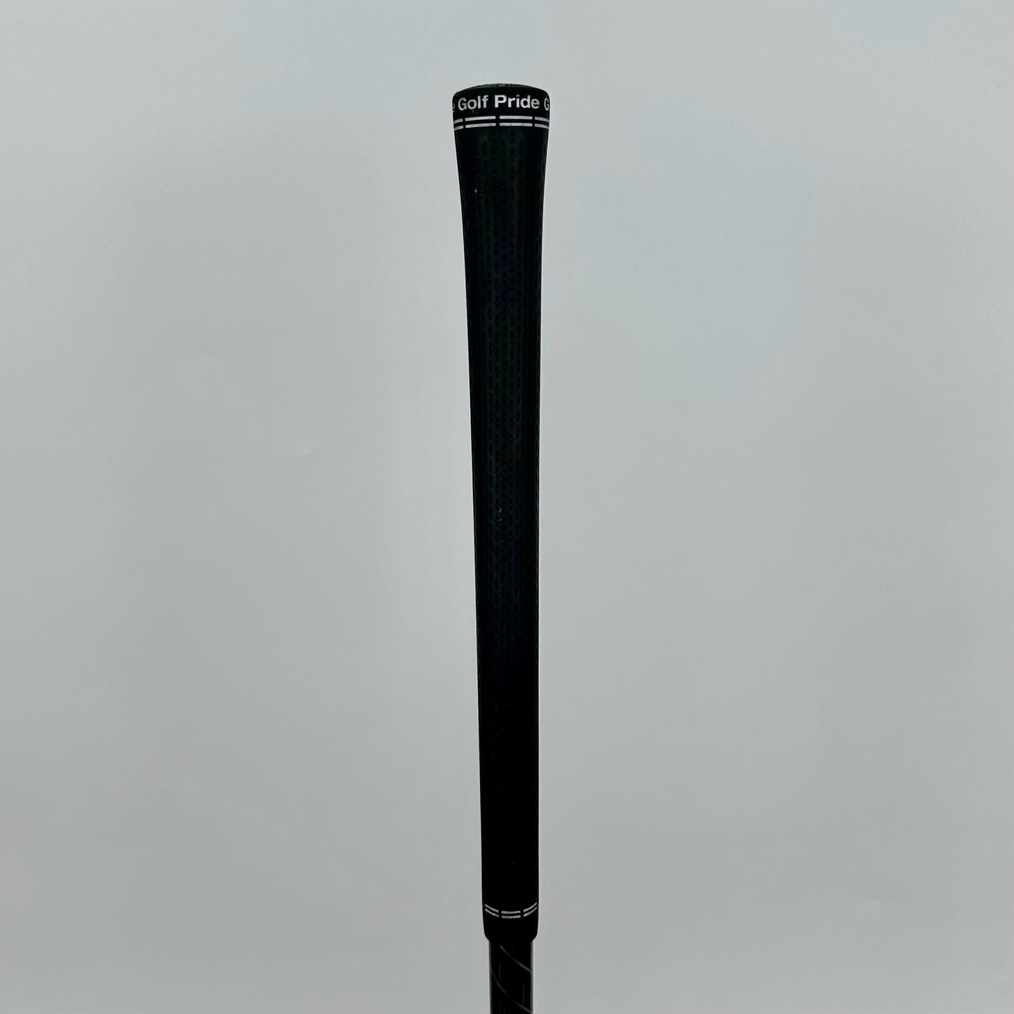 Ping G410 SFT FW5 19° / Lady / Ping Alta Distanza 40g