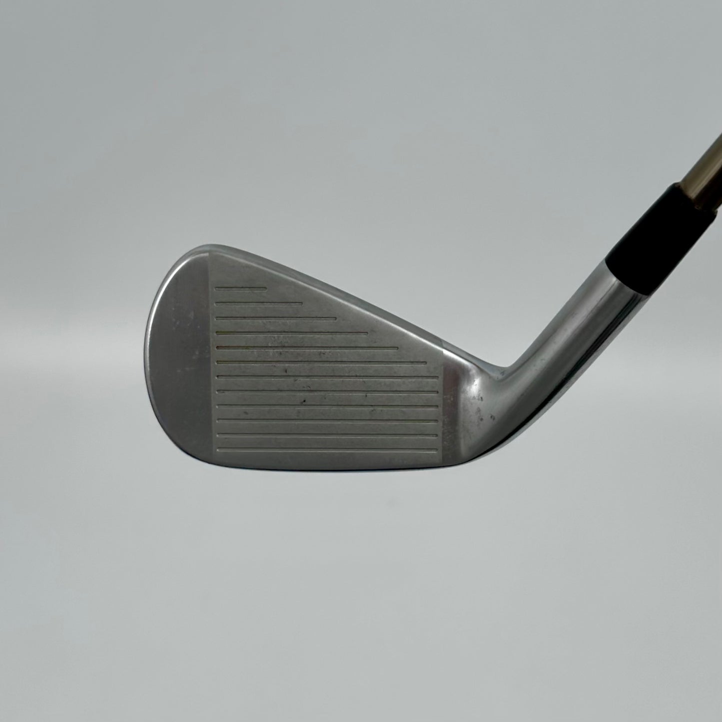 Mizuno Pro 225 HMB 5-P / Regular / UST Mamiya Recoil 95 F3