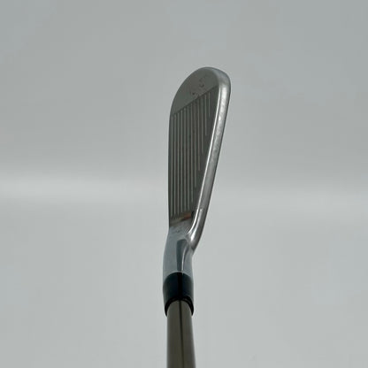 Mizuno Pro 225 HMB 5-P / Regular / UST Mamiya Recoil 95 F3