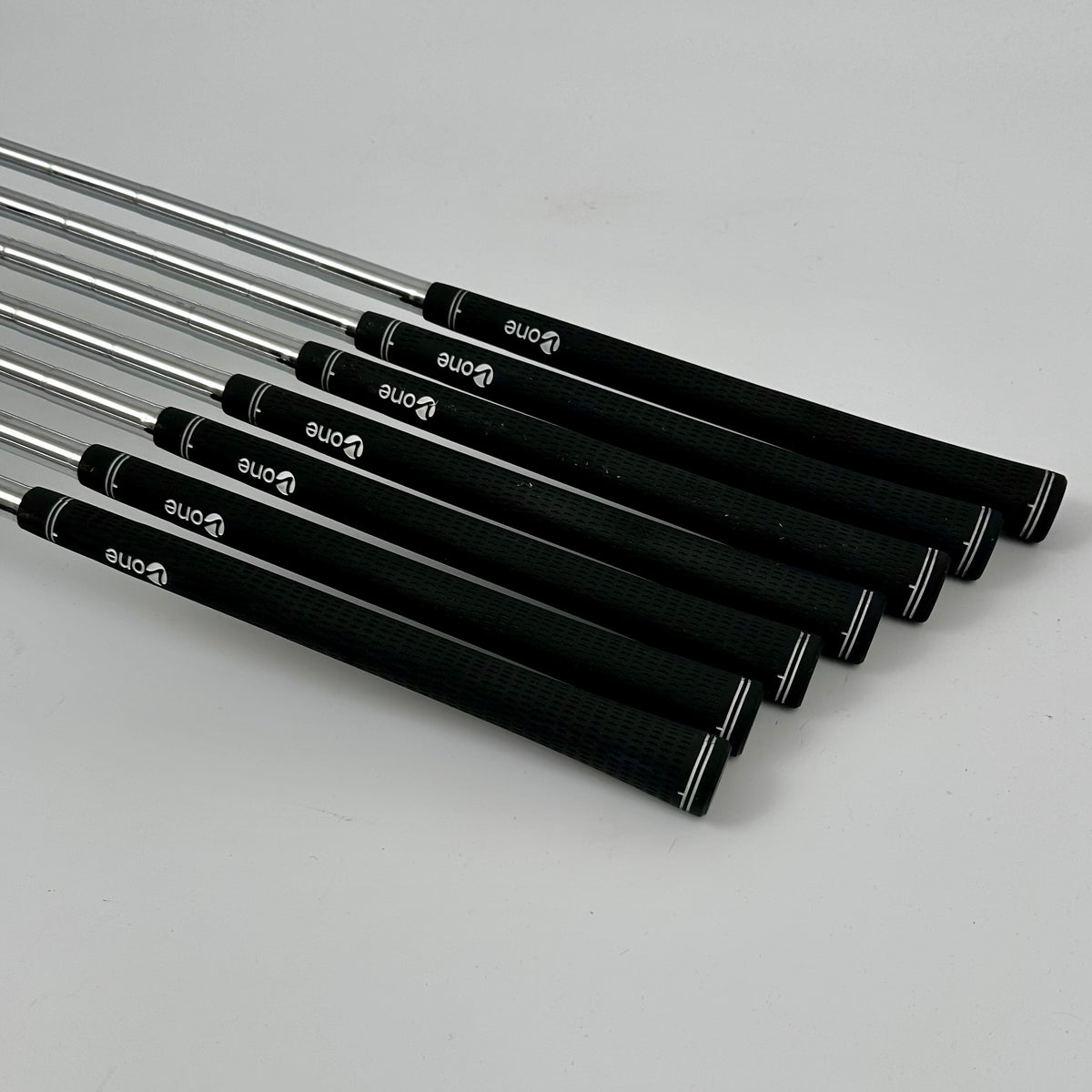 Lone 01 5-AW / Regular / TrueFLow 120 R
