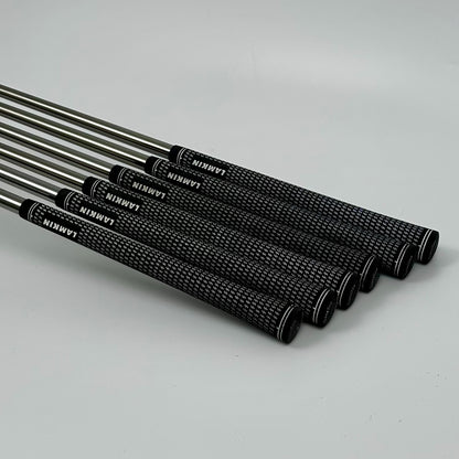 Mizuno Pro 225 HMB 5-P / Regular / UST Mamiya Recoil 95 F3