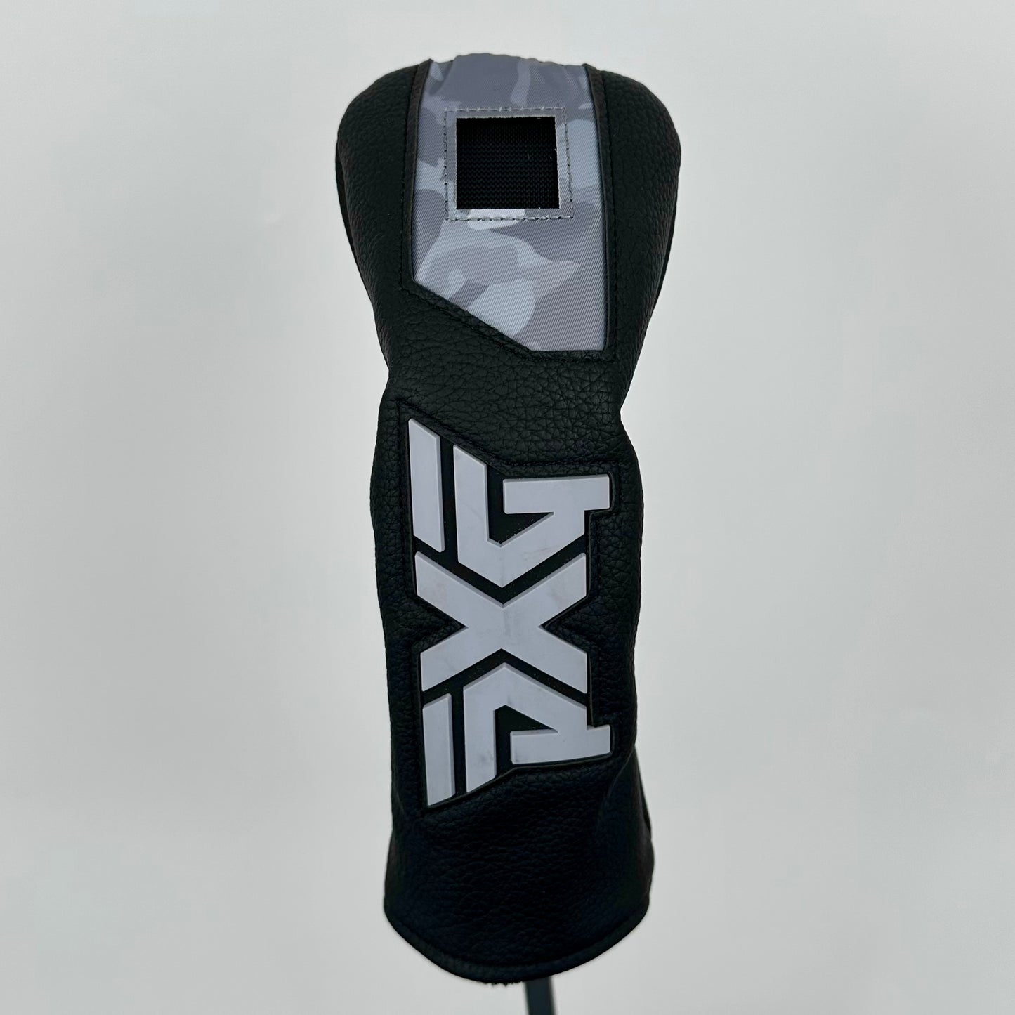 PXG 0311 XF Gen6 Hybrid 6 28° / X-Stiff / Fujikura Pro 2.0 8-X Hybrid