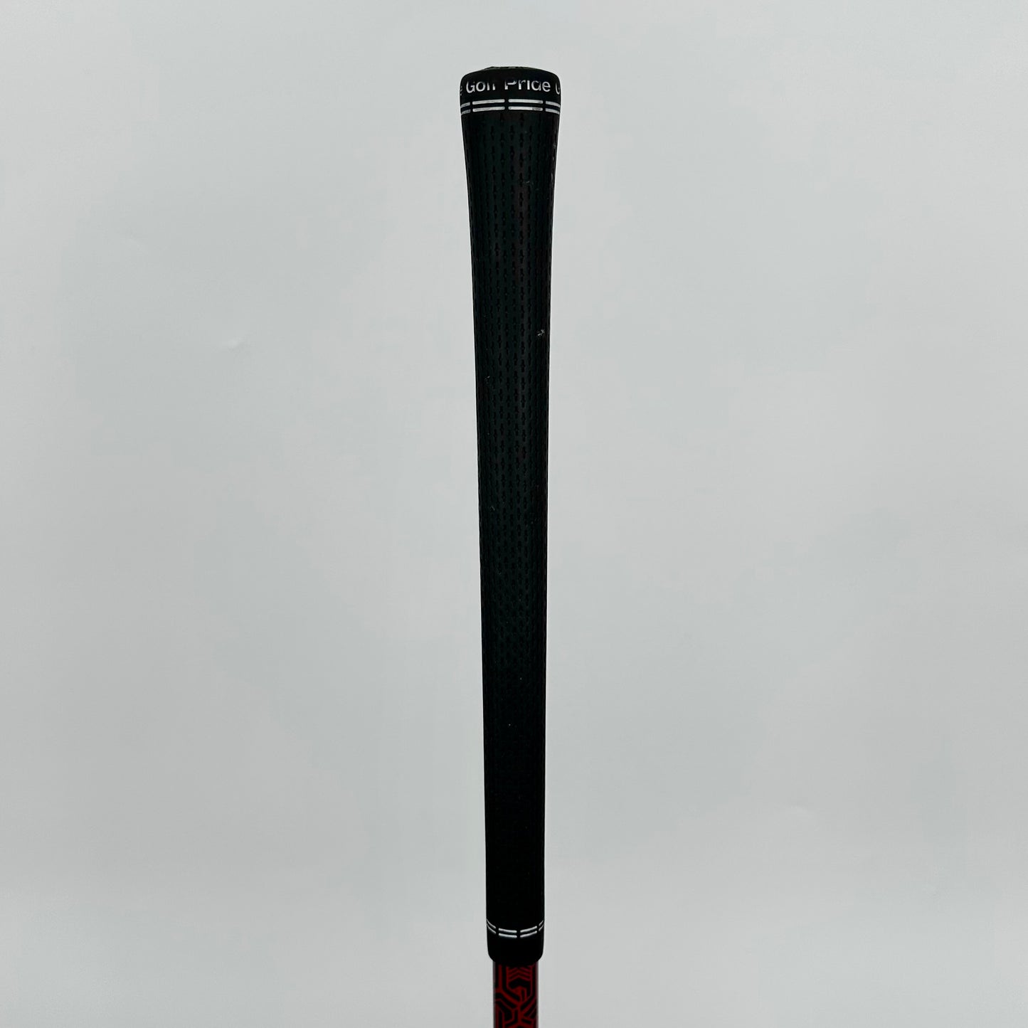Ping G410 Hybrid 4 22° / Senior / Ping Alta CB 70 SR