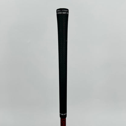 Ping G410 Hybrid 4 22° / Senior / Ping Alta CB 70 SR