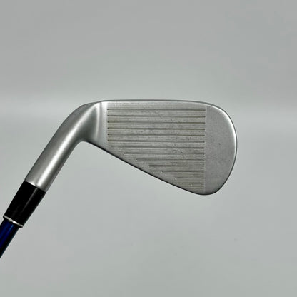 Srixon ZX4 6-P / Regular / Mitsubishi Diamana ZX 60 R