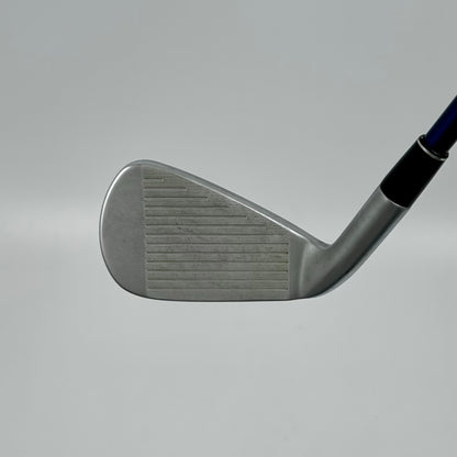 Srixon ZX4 6-P / Regular / Mitsubishi Diamana ZX 60 R