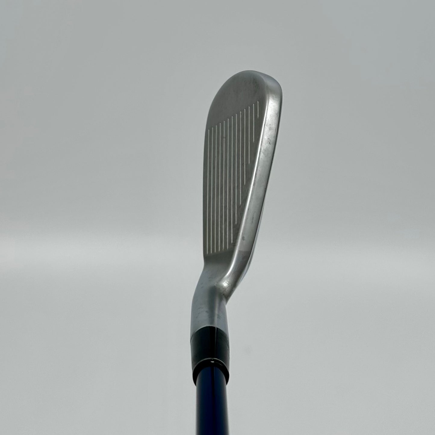 Srixon ZX4 6-P / Regular / Mitsubishi Diamana ZX 60 R